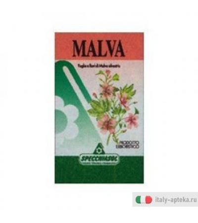 Malva Erbe 80cps