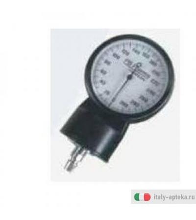 Manometro Ric Sfigmo