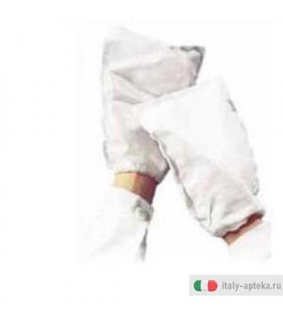 Manopola Spugna C/deterg Bsx20