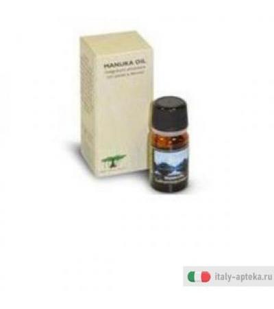 Manuka Oil 5ml