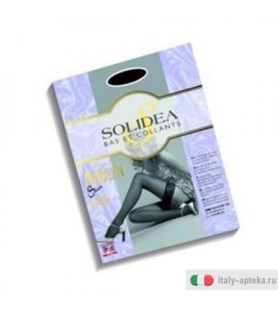 Marilyn 140 Cal Areg Fumo 1