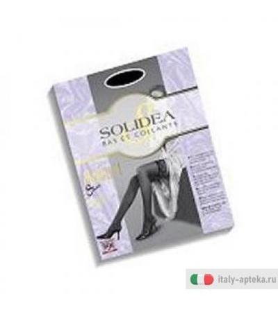 Marilyn 30 Sheer Cal Areg Vis2