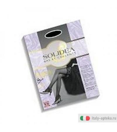 Marilyn 70 Sheer Cal Areg Sab3