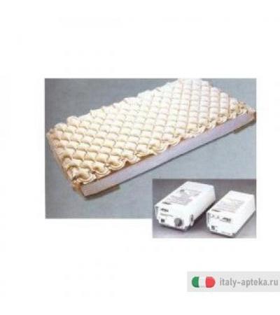 Materasso Superfamily Aria C/p