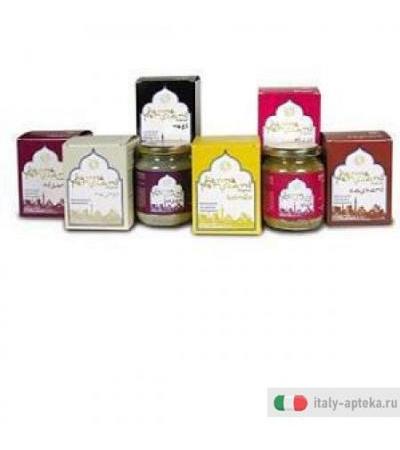 Max Henne Persiano Bio 150ml