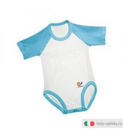 Mebby Body Up 4 Season Azz/bi