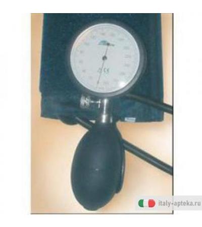 Mediland Sfigmo Mec Ane Med 20