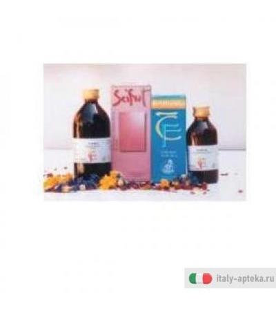Medimil Bev Alco 100ml