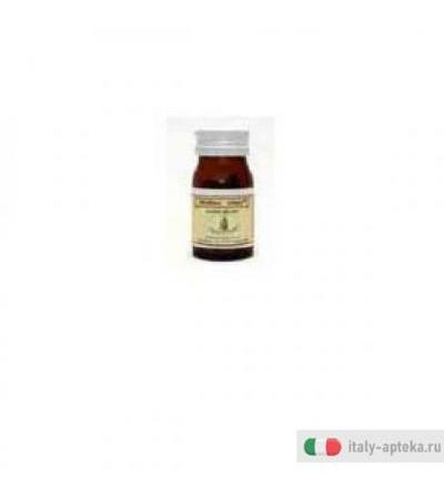 Melissa Simul 70cpr 28g