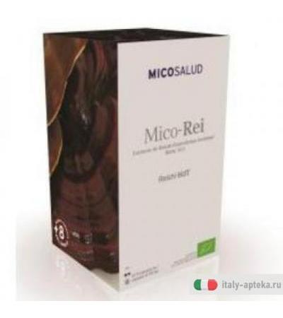 Mico Rei 70cps