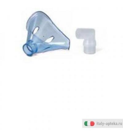 Microlife Neb Mas Ad C/racc