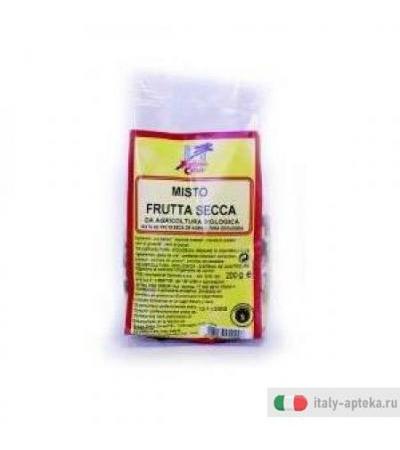 Misto Frutta Secca 200g