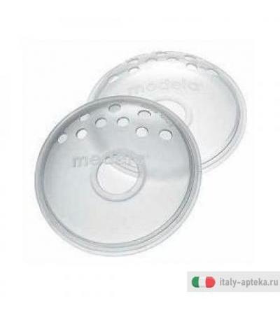 Modellatori Capez Ast 2pz