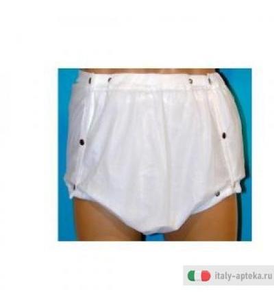 Mutanda Incont Super 2