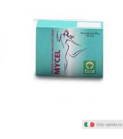 Mycel 50tav 0,500g 770