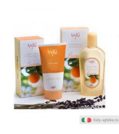 Najtu Provenza Bagnodocc 250ml