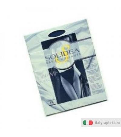 Naomi 100 col Model Cam 4