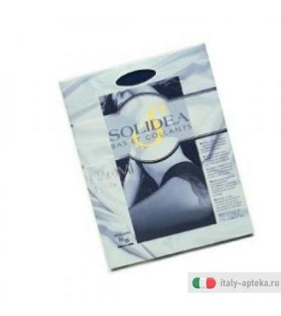 Naomi 140 col Model Vis 4xl