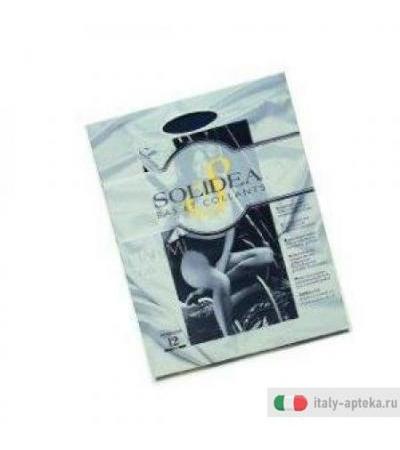 Naomi 70 col Model Blu Scu 4