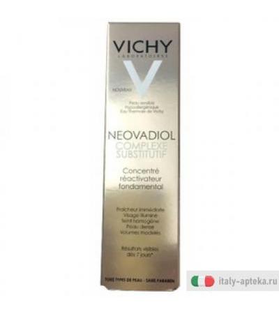 Neo Concentre F30ml