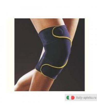 Newedge 020 Ginoc El Reg Reg