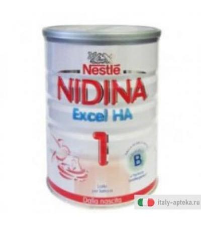 Nidina 1 Excel Ha 800g