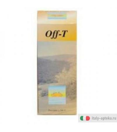 Offt Scir 200ml