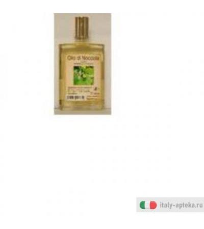Olio Nocc Spremuto Freddo 100m