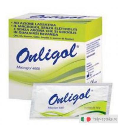 Onligol 20bust