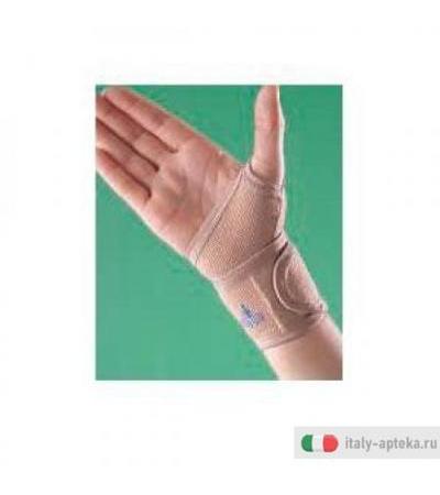 Oppo Polsiera El C/velcro 2083