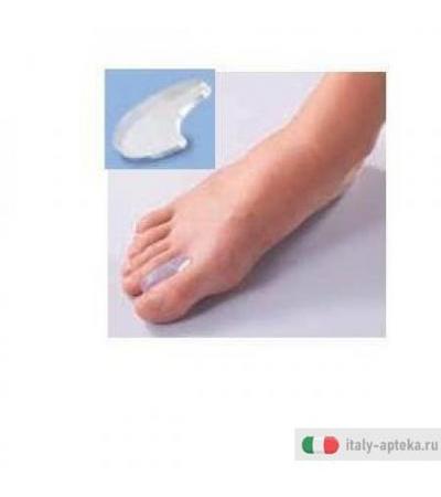 Oppo Separadita Anat 6422 l