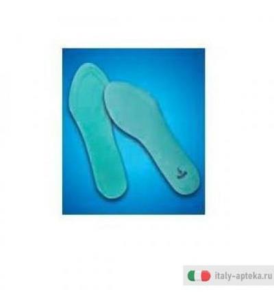 Oppo Soletta Morb Sil 5406 M