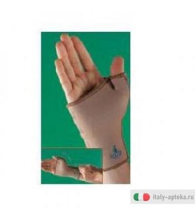 Oppo Supp Pols/poll 1088 Xl