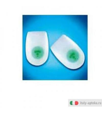 Oppo Talloniera Sil 5454 1