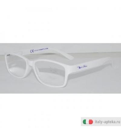 Optical Pharma Atene Avorio +1,0