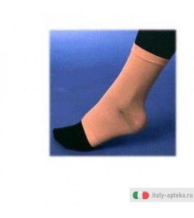 Orione Cavigl C/tall Bei 3 400