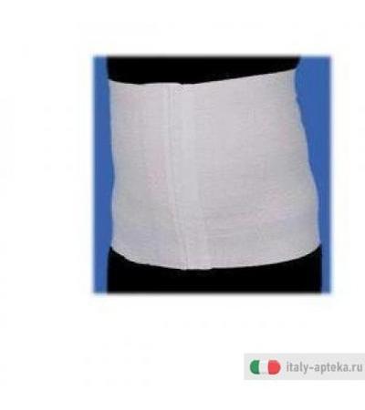 Orione Cint El Cot Bi Xl 3333