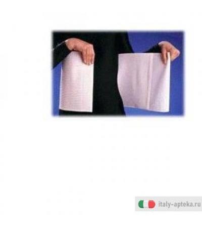 Orione Cint El Velcro S Bi3030