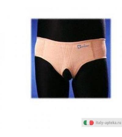 Orione Cinto Bilat No 3 350