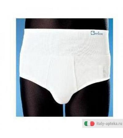 Orione Cinto C/pelote Bi 5 319