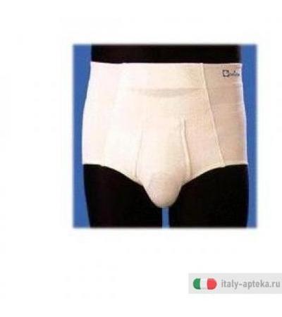 Orione Cintoslip Ern No 5 316