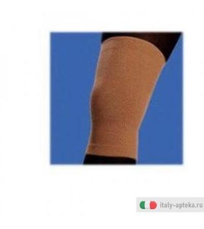 Orione Ginocch Bei S 403