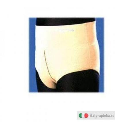 Orione Slip U Cont Ap Bi 3 309