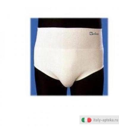 Orione Slip U Cont No 7 307