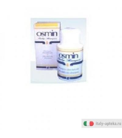Osmin Sh Baby 150ml
