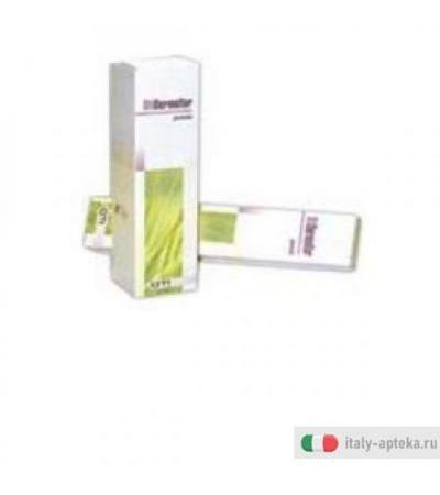 Otidermoflor Pom 75g