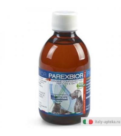 Parexbior