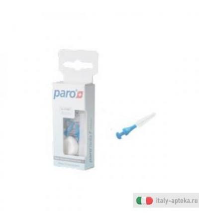 Paro 71049 Iso F Sco X-f Blu