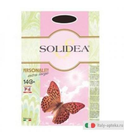 Personality 140 col Xxl Vis 1