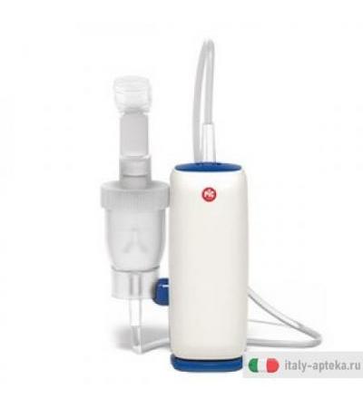 Pic Aerosol Air Stylo 2017